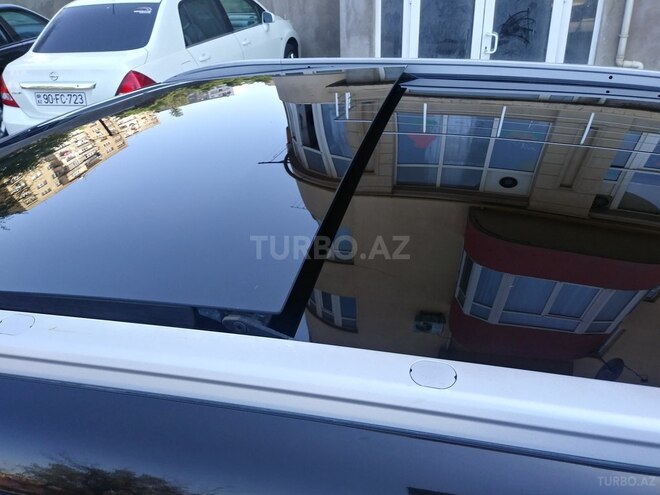 Kia Sportage 2012, 160,000 km - 2.0 l - Bakı