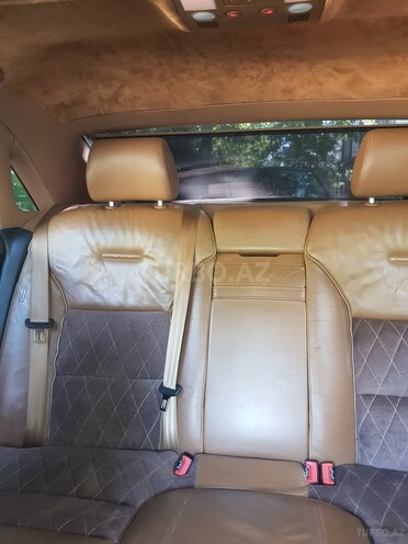Audi A8 2006, 200,000 km - 3.2 л - Bakı