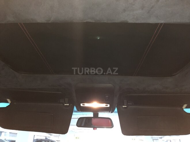 Land Rover Range Rover 2004, 280,000 km - 4.4 l - Bakı
