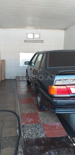 LADA (VAZ) 2115 2009, 250,000 km - 1.5 l - Bakı