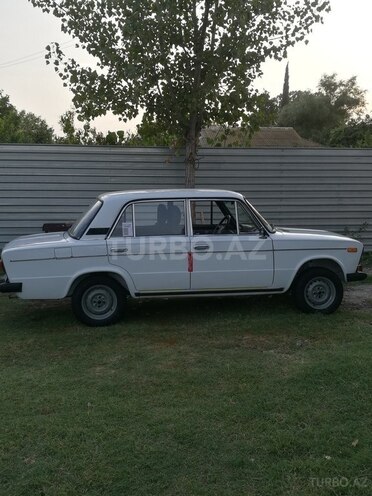 LADA (VAZ) 2106 2005, 25,500 km - 1.6 л - Tərtər