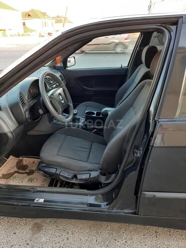 BMW 320 1995, 300,000 km - 2.0 l - Bakı