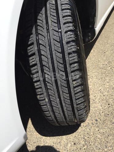Khazar SD 2019, 3,000 km - 1.7 l - Bakı