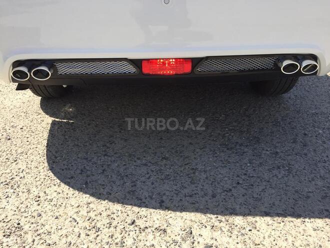 Khazar SD 2019, 3,000 km - 1.7 l - Bakı