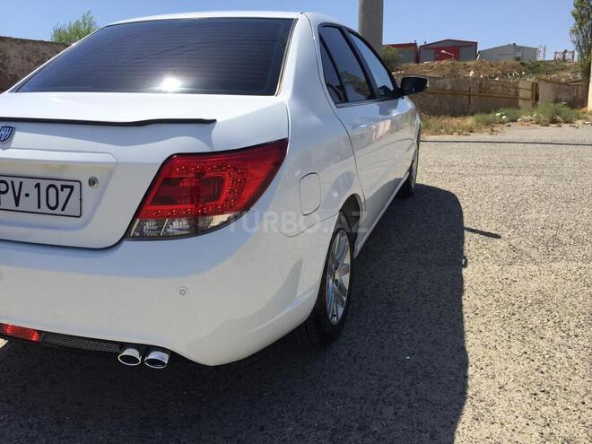Khazar SD 2019, 3,000 km - 1.7 l - Bakı