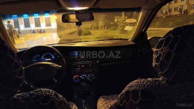 Opel Vectra 1999, 406,123 km - 1.6 l - Sumqayıt