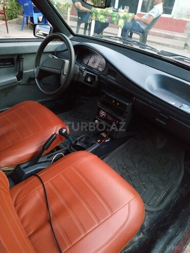 LADA (VAZ) 2108 1993, 467,823 km - 1.5 l - Sumqayıt
