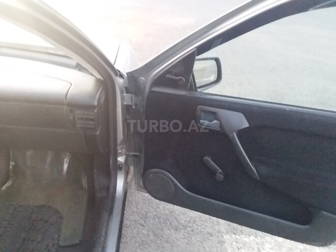 Opel Vectra 1995, 439,928 km - 1.8 л - Sumqayıt