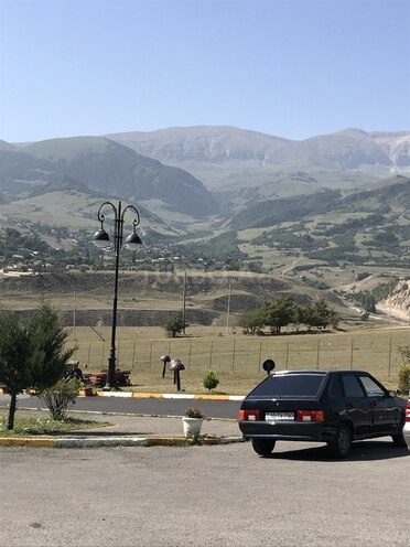 LADA (VAZ) 2114 2007, 179,000 km - 1.6 л - Bakı