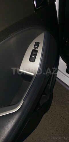 Kia Optima 2014, 58,000 km - 0.2 л - Bakı