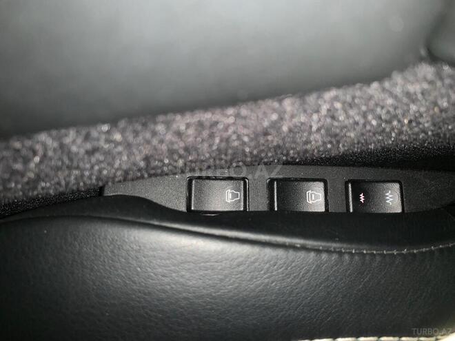 Aston Martin  2008, 19,000 km - 4.3 l - Bakı