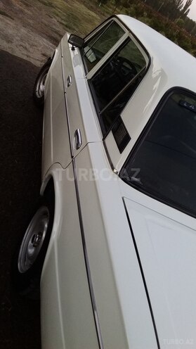 LADA (VAZ) 2106 1989, 160,231 km - 1.4 л - Lənkəran