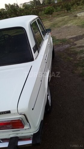LADA (VAZ) 2106 1989, 160,231 km - 1.4 л - Lənkəran
