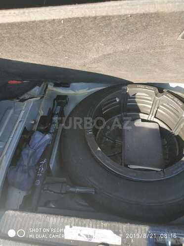 Mercedes C 240 1998, 220,000 km - 2.4 л - Bakı