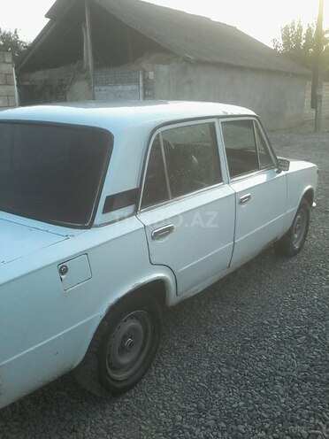LADA (VAZ) 21011 1979, 352,652 km - 1.3 л - Zaqatala