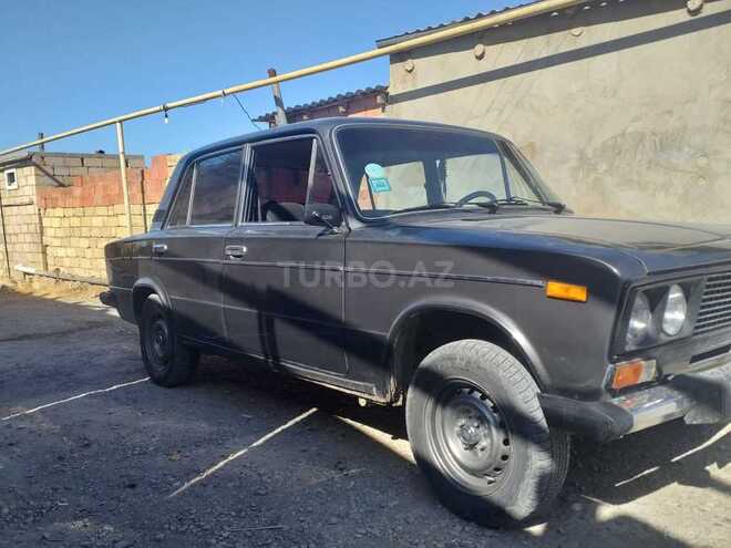 LADA (VAZ) 2106 2005, 200,000 km - 1.5 l - Bakı