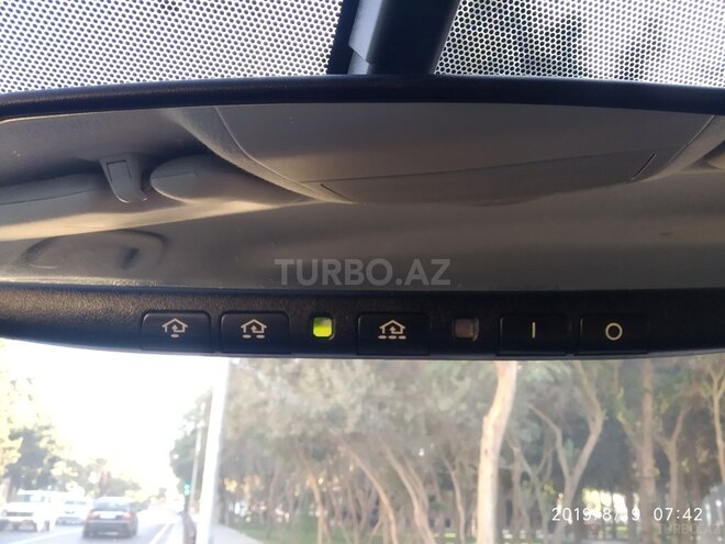 Toyota Prius 2012, 124,000 km - 1.8 l - Bakı