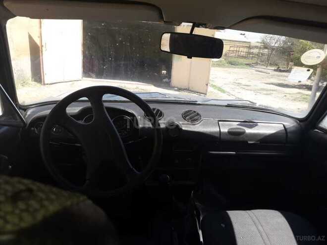 LADA (VAZ) 2106 2001, 350,000 km - 1.5 l - Bakı