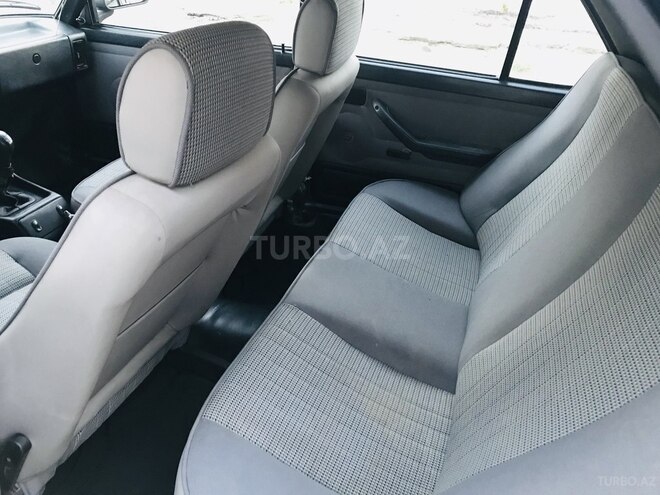 Tofas Sahin 2006, 175,000 km - 1.6 l - Bakı