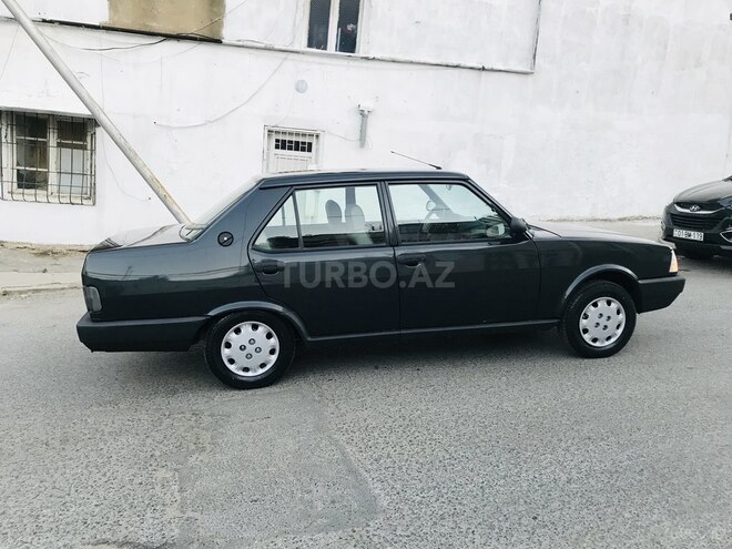 Tofas Sahin 2006, 175,000 km - 1.6 l - Bakı