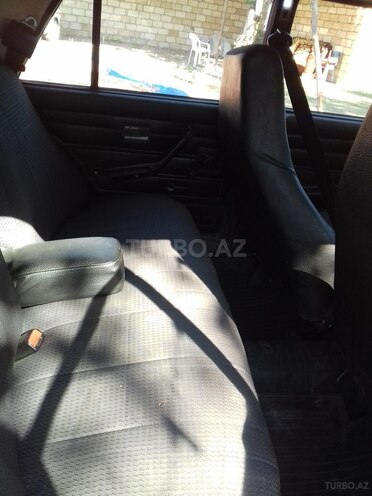 LADA (VAZ) 2107 0, 0 km - 1.6 l - Xaçmaz