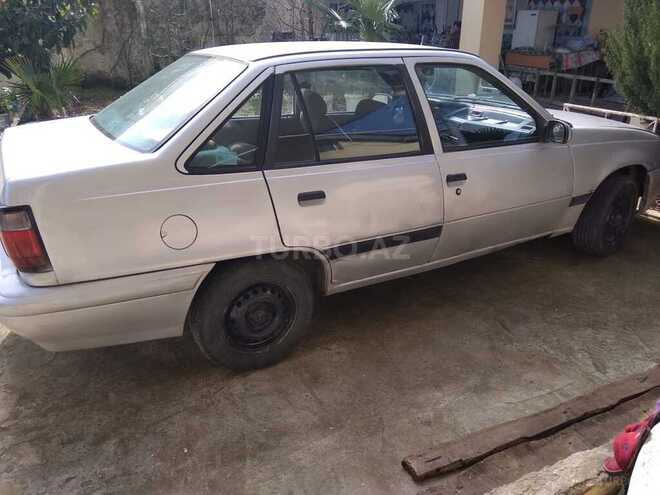 Daewoo Racer 1993, 216,329 km - 1.5 л - Lənkəran