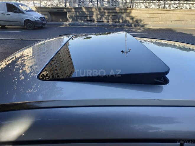 Mercedes C 200 1999, 250,000 km - 2.0 l - Bakı