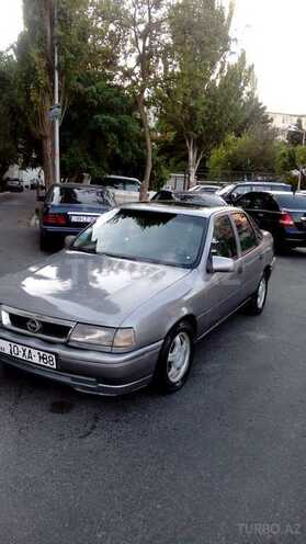 Opel Vectra 1994, 324,000 km - 2.0 l - Bakı