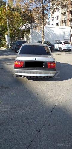 Opel Vectra 1994, 324,000 km - 2.0 l - Bakı