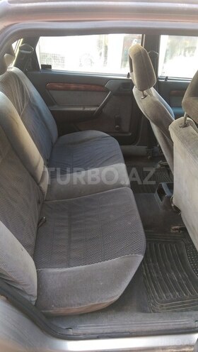 Opel Vectra 1994, 324,000 km - 2.0 l - Bakı