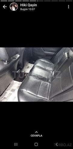 Mercedes C 200 1995, 145 km - 2.0 l - Bakı