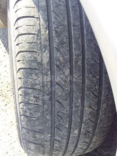 Mercedes C 180 1998, 470,000 km - 1.8 л - Bakı