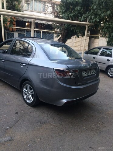 FAW Oley 2013, 81,000 km - 0.2 л - Bakı