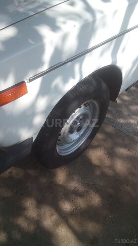 LADA (VAZ) 2106 1997, 109,850 km - 1.6 л - Beyləqan