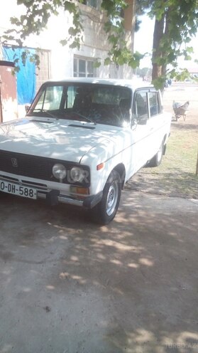 LADA (VAZ) 2106 1997, 109,850 km - 1.6 л - Beyləqan
