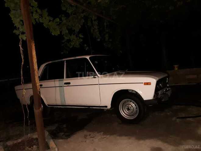 LADA (VAZ) 2106 1997, 109,850 km - 1.6 л - Beyləqan