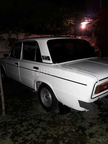 LADA (VAZ) 2106 1997, 109,850 km - 1.6 л - Beyləqan