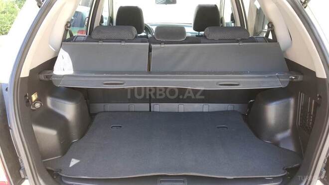 Hyundai Tucson 2006, 97,000 km - 2.0 l - Bakı