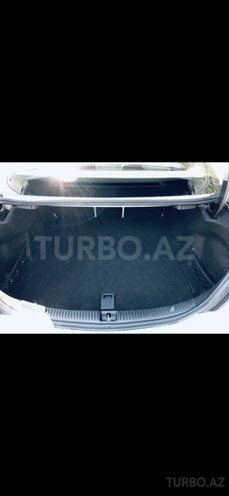 Mercedes C 200 2016, 19 km - 2.0 l - Bakı