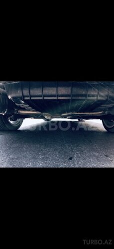 Mercedes C 200 2016, 19 km - 2.0 l - Bakı