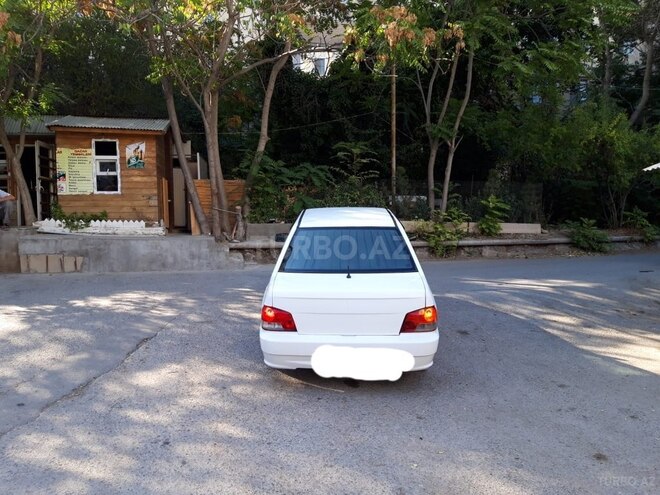 Saipa 132 2013, 222,230 km - 1.3 l - Bakı