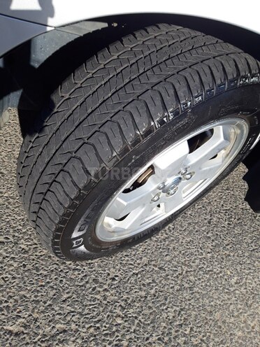 Toyota Prius 2008, 180,530 km - 1.5 л - Bakı
