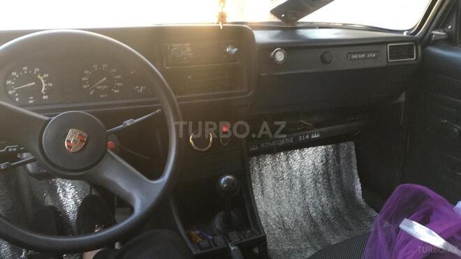 LADA (VAZ) 2107 2009, 215,000 km - 1.6 л - Bakı