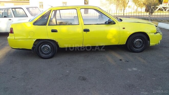 Daewoo Nexia 2009, 313,549 km - 1.5 l - Bakı