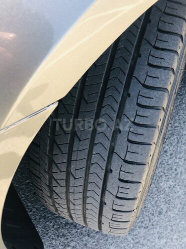 Kia Optima 2014, 66,000 km - 2.0 л - Bakı