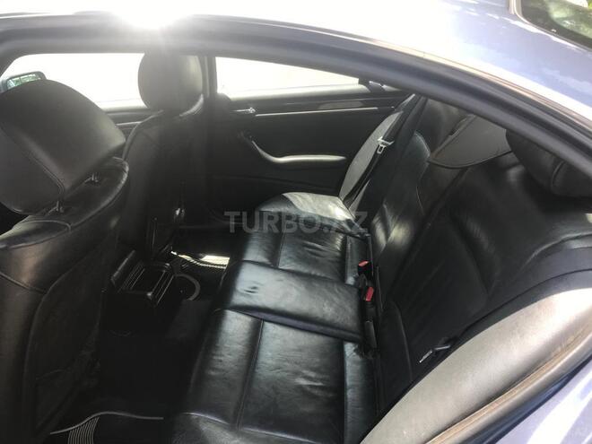 BMW 320 1999, 325,000 km - 2.0 l - Bakı