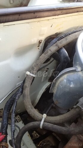 LADA (VAZ) 2106 1989, 128,404 km - 1.6 l - Lənkəran