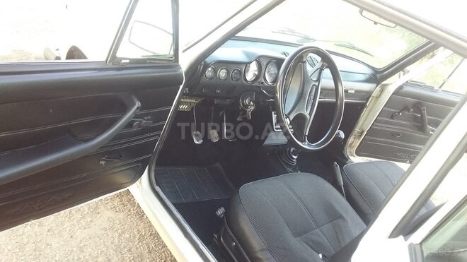 LADA (VAZ) 2106 1989, 128,404 km - 1.6 l - Lənkəran