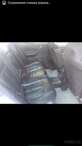 Mercedes C 230 1999, 240,000 km - 2.3 l - Bakı
