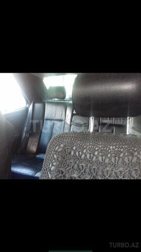 Mercedes C 230 1999, 240,000 km - 2.3 l - Bakı
